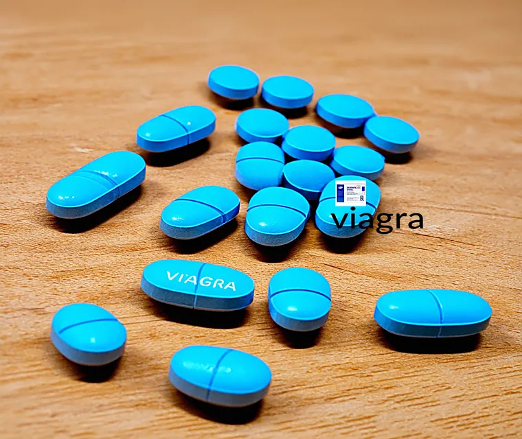 Viagra 2