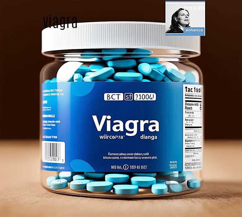 Viagra 3